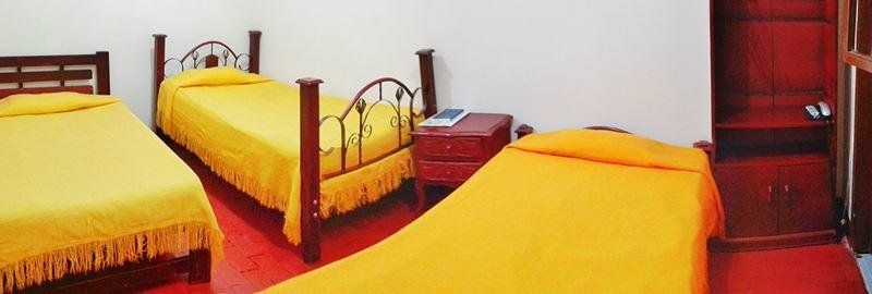 صورة الفندق 7