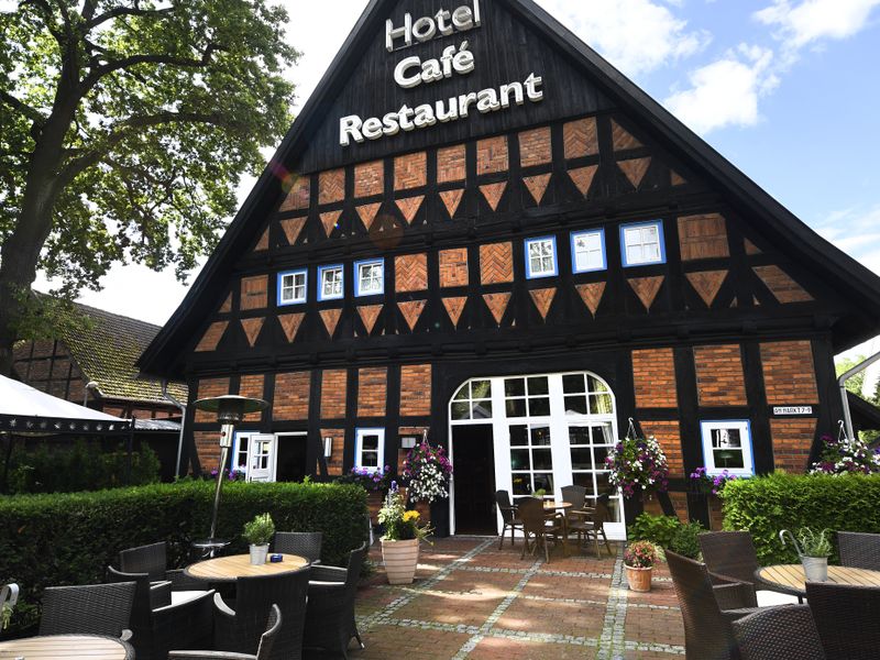 Hotel Photo 23