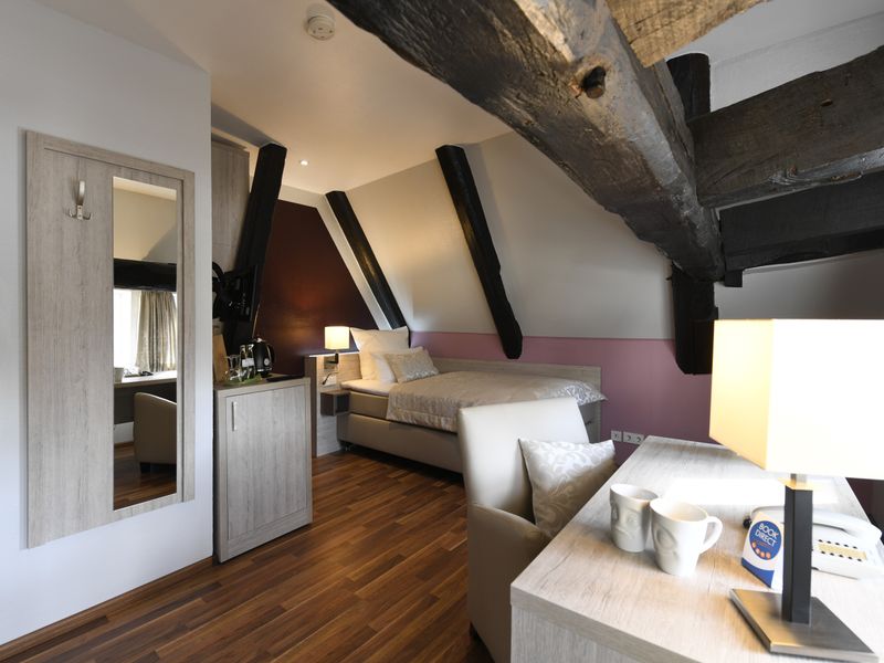 Hotel Photo 7