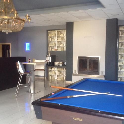 Hotel Photo 18