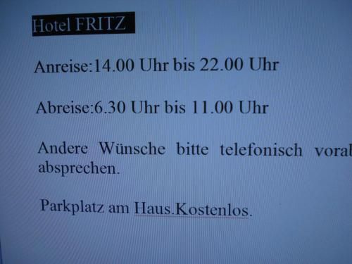 Hotel Photo 22