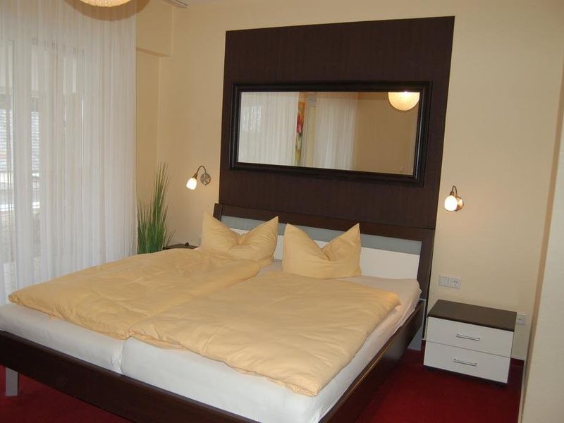 صورة الفندق 2