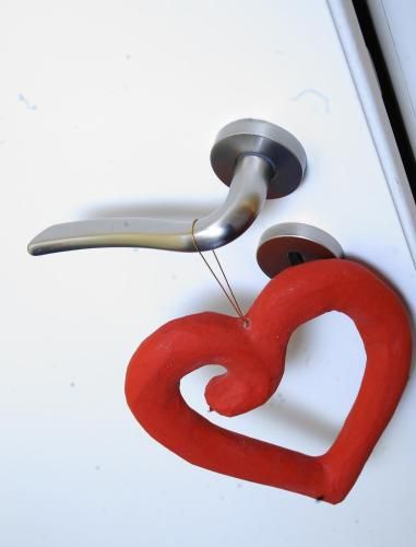 صورة الفندق 20