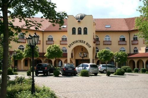 Hotel Photo 23
