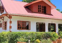 Отзывы Veronic Self-Catering Guest House, 1 звезда