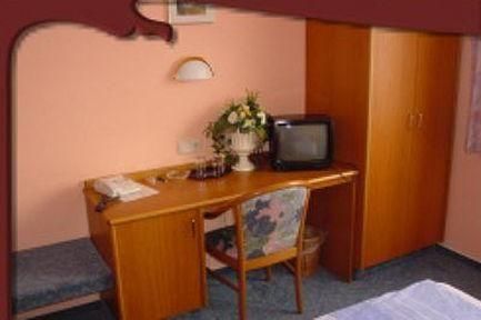 صورة الفندق 5