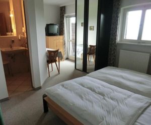Hotel Garni Rottaler Hof Bad Griesbach Germany