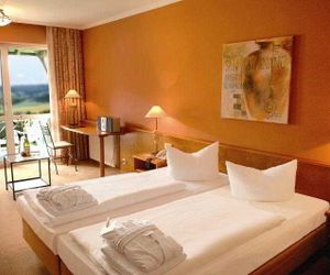 COLUMBIA Hotel Bad Griesbach Bad Griesbach Germany