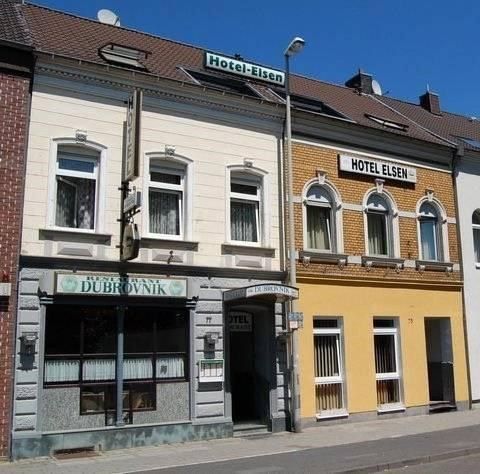 Hotel Photo 23