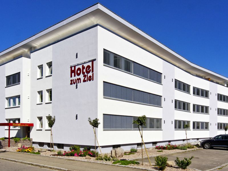 Hotel Photo 23
