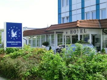 Hotel Photo 19