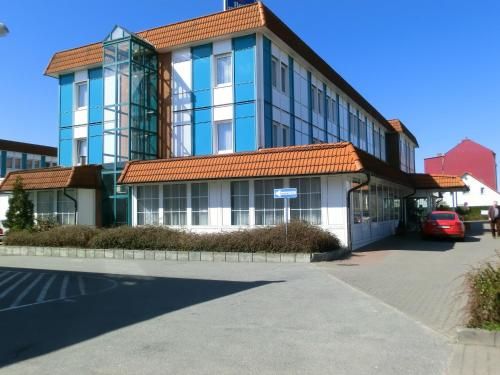 Hotel Photo 23