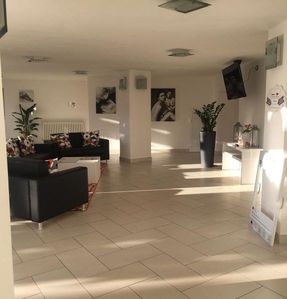 Hotel Photo 17