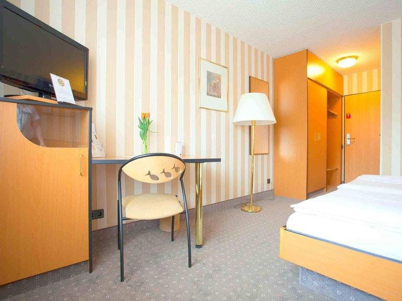 Hotel Photo 3