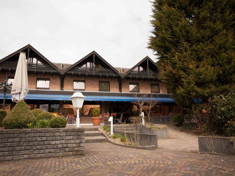 Hotel Photo 23