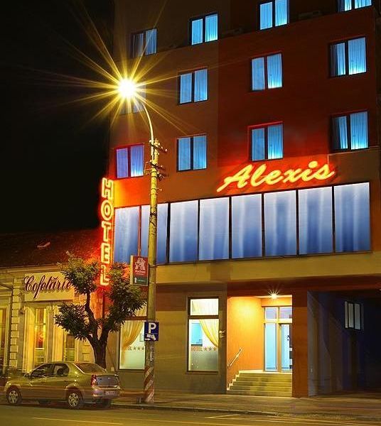 Hotel Photo 23