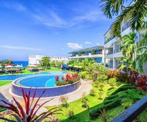 Karon Butterfly Residence Karon Thailand