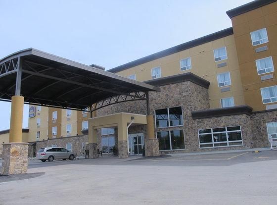 Hotel Photo 24
