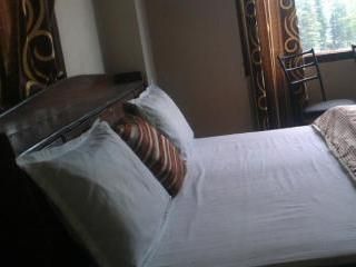 Hotel Nevaidyam