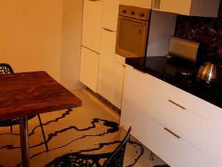 Артвей Хостел Невский 16