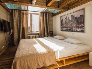 Артвей Хостел Невский 16
