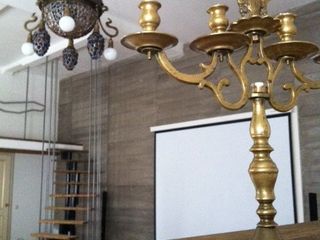 Артвей Хостел Невский 16