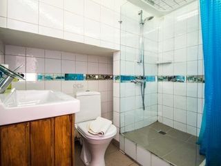 Артвей Хостел Невский 16