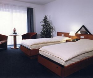 Hotel Grasberger Hof Worpswede Germany