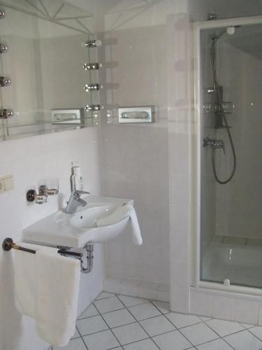 صورة الفندق 11
