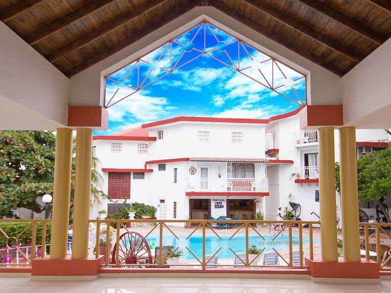 Hotel Photo 23