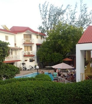 Hotel Photo 24