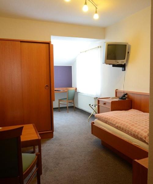 Hotel Photo 4