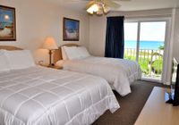 Отзывы Prestige Hotel Vero Beach, 3 звезды
