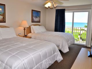 Фото отеля Prestige Hotel Vero Beach