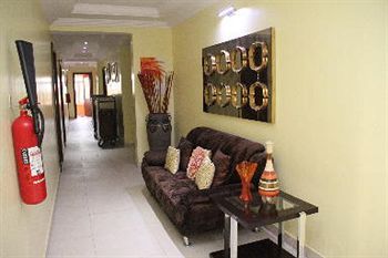 صورة الفندق 18