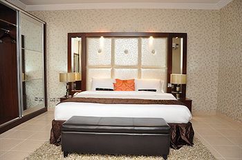 صورة الفندق 3