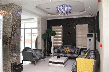 صورة الفندق 5