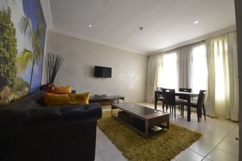 صورة الفندق 6