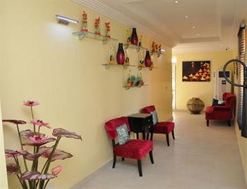 صورة الفندق 7