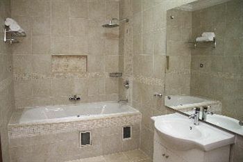 صورة الفندق 10