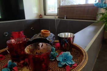 صورة الفندق 8