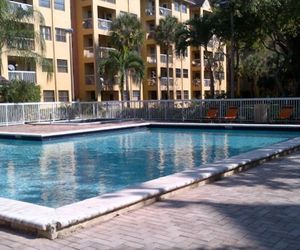 Doral Rental Apartments Doral United States