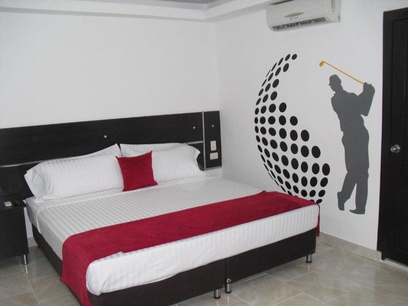 Hotel Photo 3