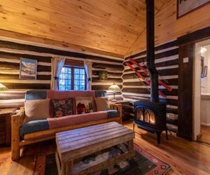 Pioneer Guest Cabins Crested Butte United States