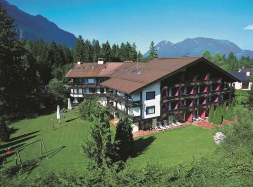 Hotel Photo 24