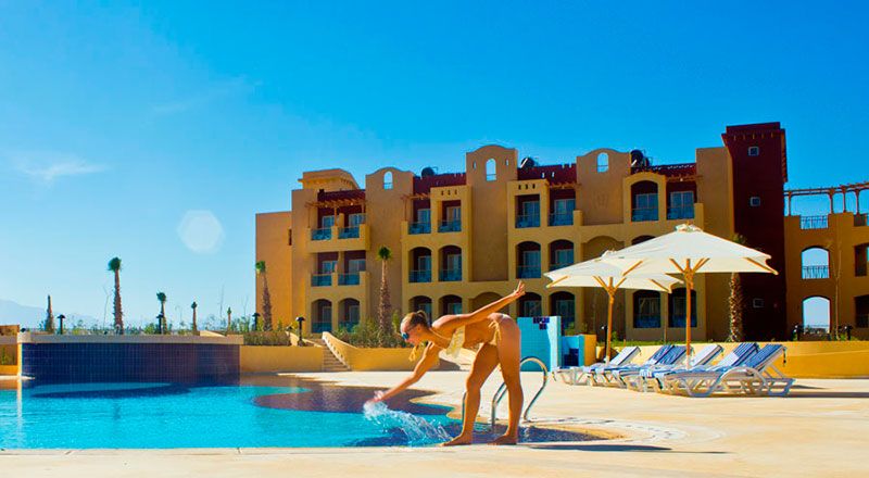 Hotel Photo 23