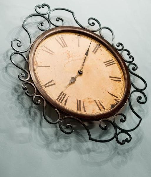 صورة الفندق 23