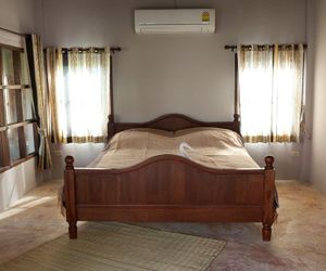 Chiangmai Royal Creek Hotel Hang Dong Thailand