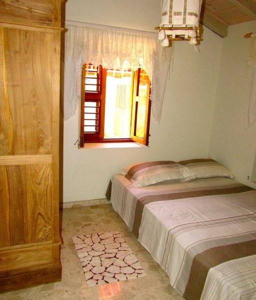 صورة الفندق 2