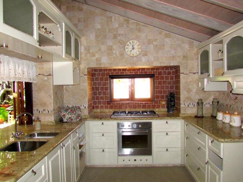 صورة الفندق 7